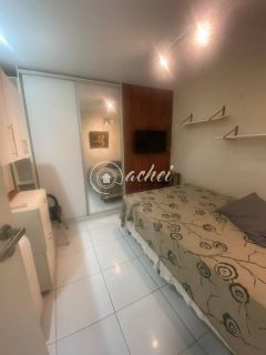 Casa 2/4 para alugar em Ipitanga