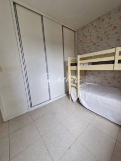 Casa 4/4 nascente à venda no Condomínio Portão do Sol - Buraquinho