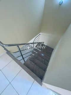 Casa 4/4 no Foz do Joanes com energia solar