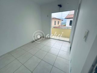 Casa 4/4 no Foz do Joanes com energia solar
