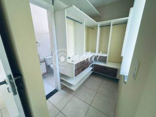 Casa 4/4 no Foz do Joanes com energia solar