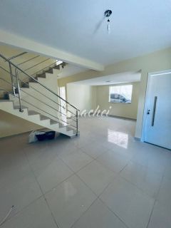 Casa 4/4 no Foz do Joanes com energia solar