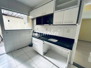 Casa 4/4 no Foz do Joanes com energia solar