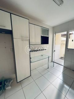 Casa 4/4 no Foz do Joanes com energia solar