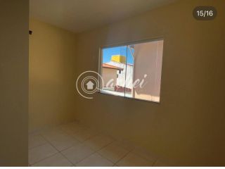 Casa 4/4 no Foz do Joanes com energia solar