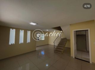 Casa 4/4 no Foz do Joanes com energia solar