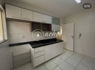 Casa 4/4 no Foz do Joanes com energia solar