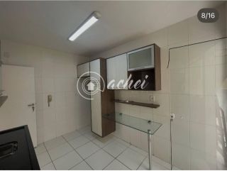 Casa 4/4 no Foz do Joanes com energia solar