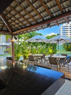 Casa à venda em Buraquinho