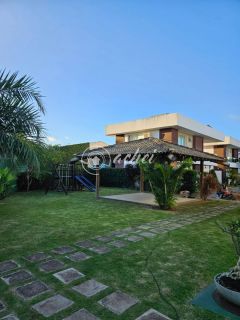 Casa à venda em Buraquinho
