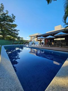 Casa à venda em Buraquinho