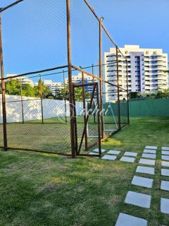 Casa à venda em Buraquinho