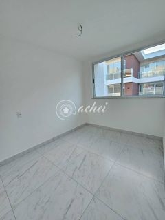 Casa à venda em Buraquinho