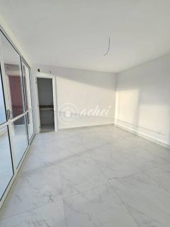 Casa à venda em Buraquinho