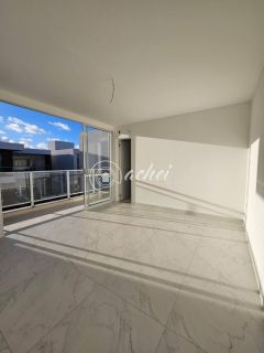 Casa à venda em Buraquinho