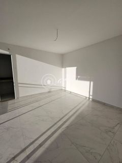 Casa à venda em Buraquinho