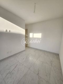 Casa à venda em Buraquinho