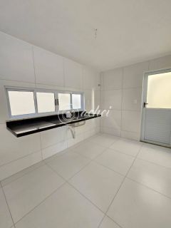 Casa à venda em Buraquinho