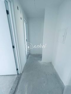 Apartamento 4/4 à venda em Alphaville 1