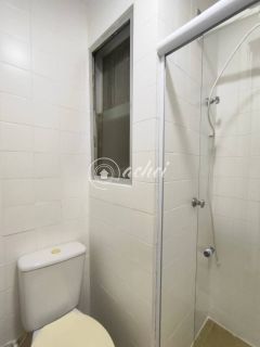 Apartamento 2/4 mobiliado em Vilas do Atlântico