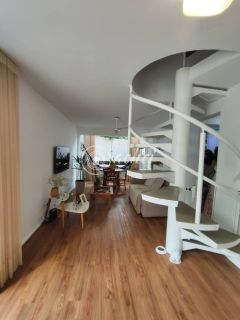 Apartamento 2/4 mobiliado em Vilas do Atlântico