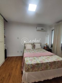 Apartamento 2/4 mobiliado em Vilas do Atlântico