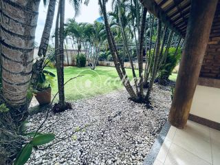 Apartamento 2/4 Nascente no Jardim Aeroporto