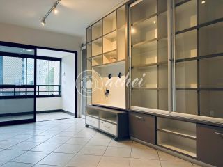 Apartamento 2/4 Nascente no Jardim Aeroporto