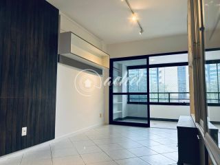 Apartamento 2/4 Nascente no Jardim Aeroporto