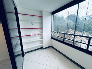 Apartamento 2/4 Nascente no Jardim Aeroporto