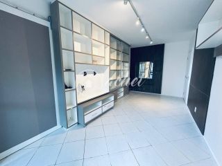 Apartamento 2/4 Nascente no Jardim Aeroporto