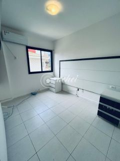 Apartamento 2/4 Nascente no Jardim Aeroporto