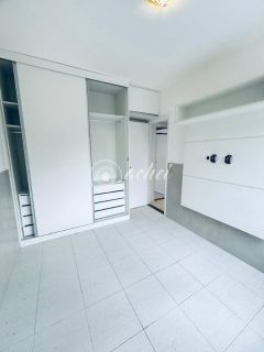 Apartamento 2/4 Nascente no Jardim Aeroporto
