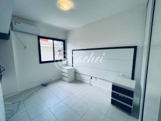 Apartamento 2/4 Nascente no Jardim Aeroporto