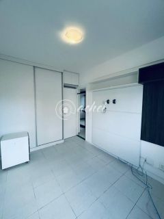 Apartamento 2/4 Nascente no Jardim Aeroporto