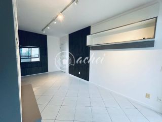 Apartamento 2/4 Nascente no Jardim Aeroporto