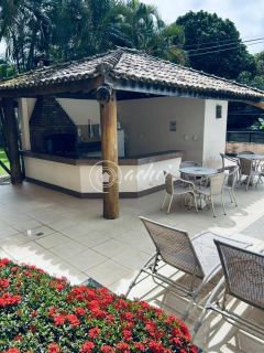 Apartamento 2/4 Nascente no Jardim Aeroporto