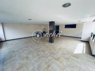 Apartamento 2/4 Nascente no Jardim Aeroporto