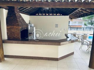 Apartamento 2/4 Nascente no Jardim Aeroporto