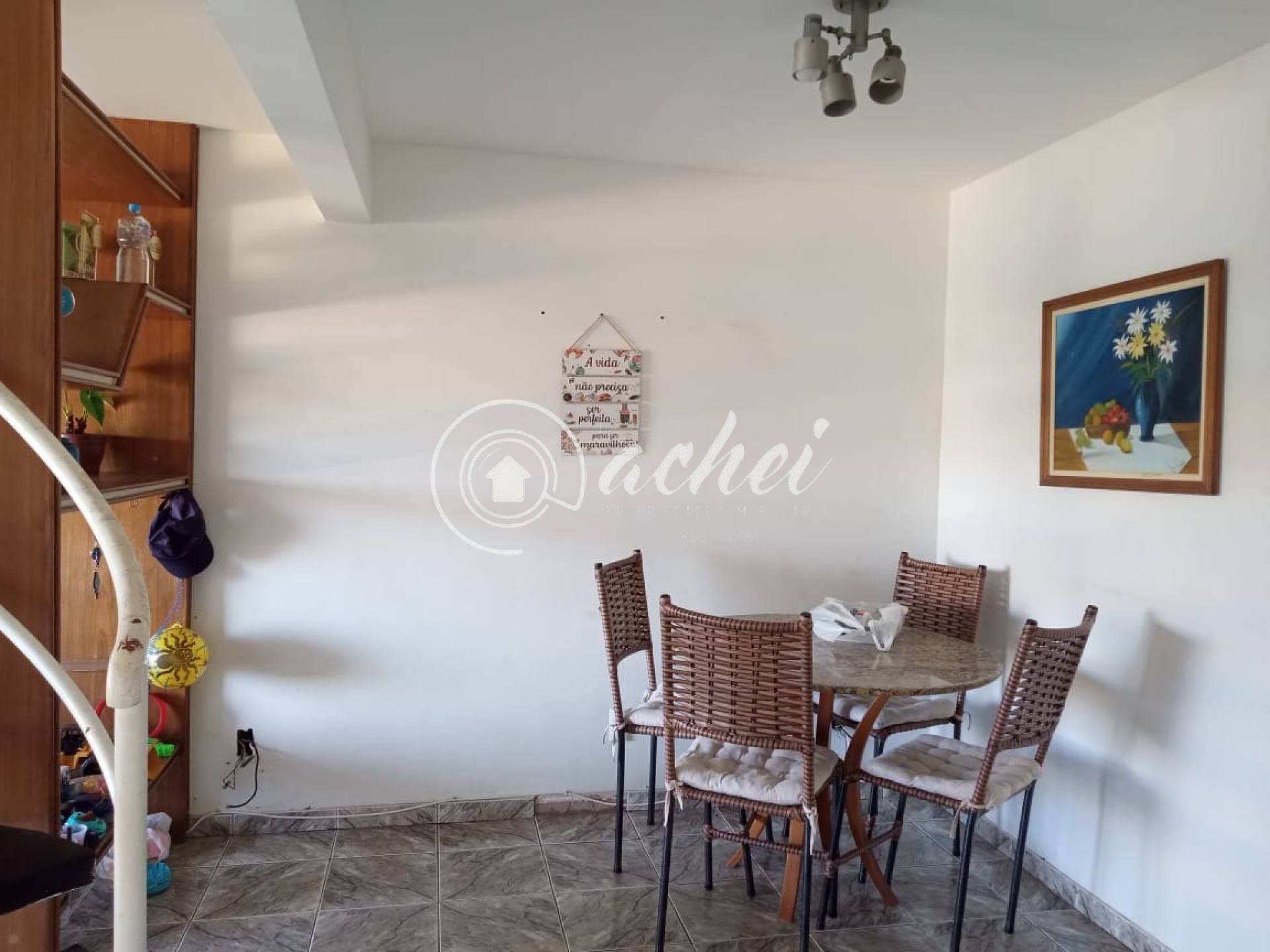 Apartamento 2/4  em Vilas do Atlântico