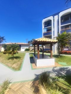 Apartamento Para Vender com 2 quartos no bairro Vilas do Atlântico em Lauro De Freitas