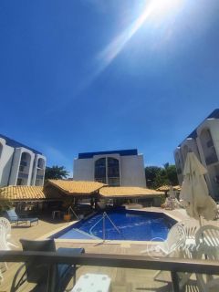 Apartamento Para Vender com 2 quartos no bairro Vilas do Atlântico em Lauro De Freitas
