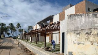 Village 3/4 à venda em Vilas do Atlântico