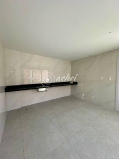 Casa de Condomínio 4/4 nascente à venda em Abrantes