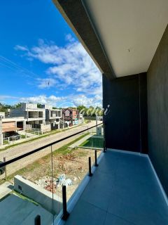 Casa de Condomínio 4/4 nascente à venda em Abrantes