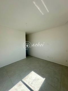 Casa de Condomínio 4/4 nascente à venda em Abrantes