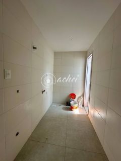 Casa de Condomínio 4/4 nascente à venda em Abrantes