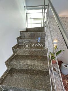 Aluguel 4/4 em Vilas do Atlântico com energia solar