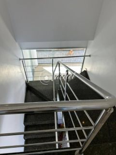 Aluguel 4/4 em Vilas do Atlântico com energia solar