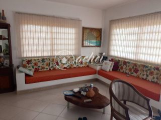 Casa à venda em Jacuípe